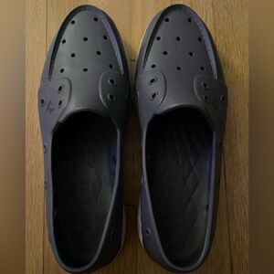 Sperry - Men’s Top Siders 12 M